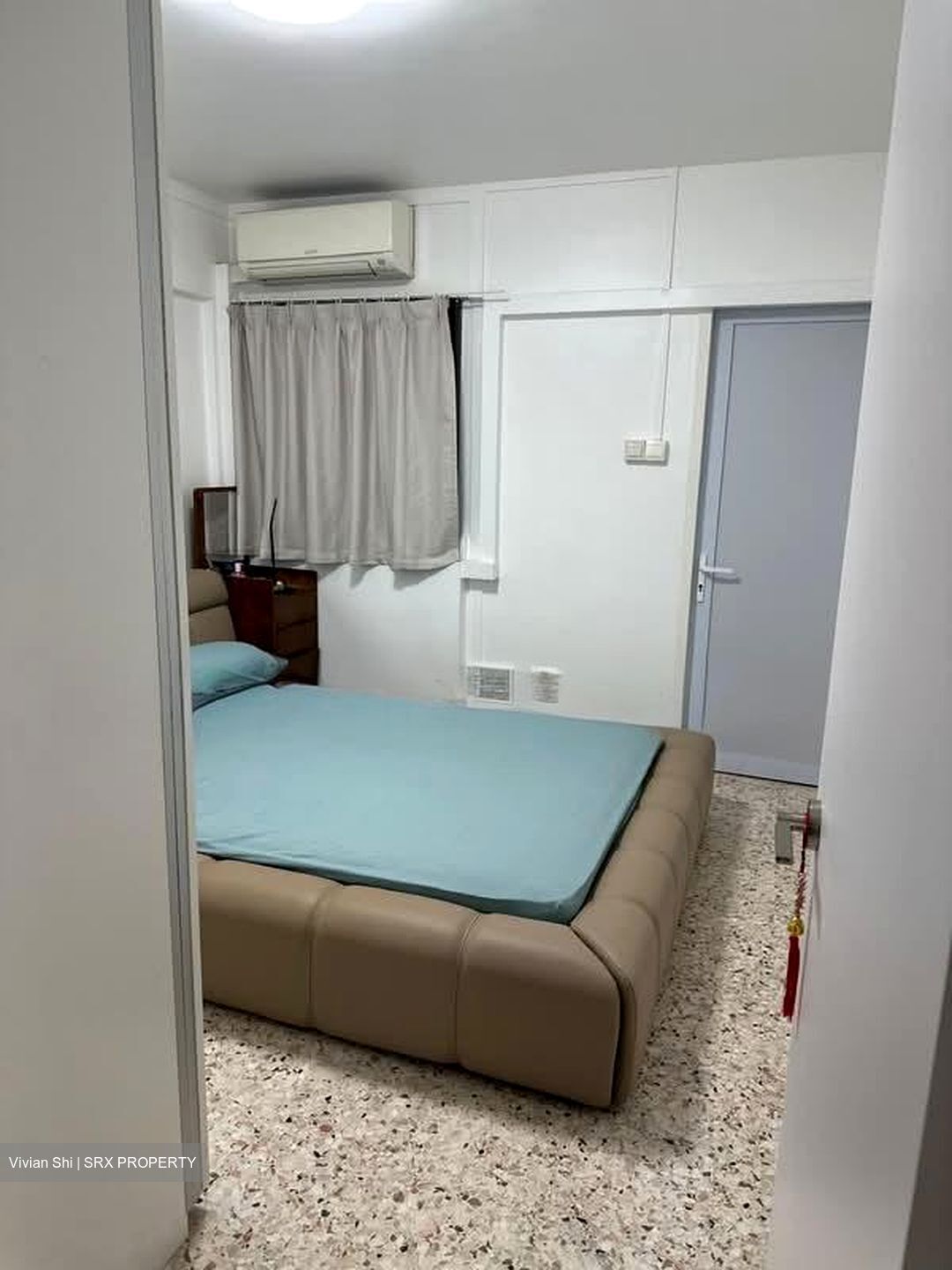 Blk 507 Cheng San Crest (Ang Mo Kio), HDB 3 Rooms #575037771